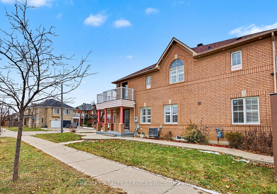 3203-carabella-way-mississauga-ontario-w12682474