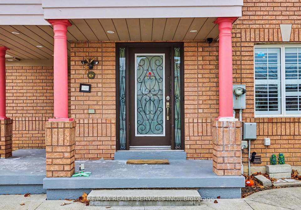 3203-carabella-way-mississauga-ontario-w12682474