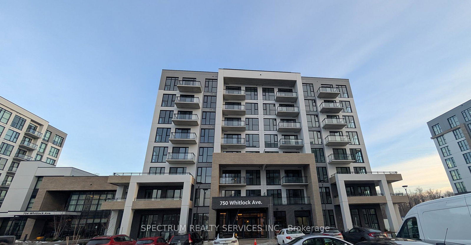 750-whitlock-avenue-milton-ontario-w12682476