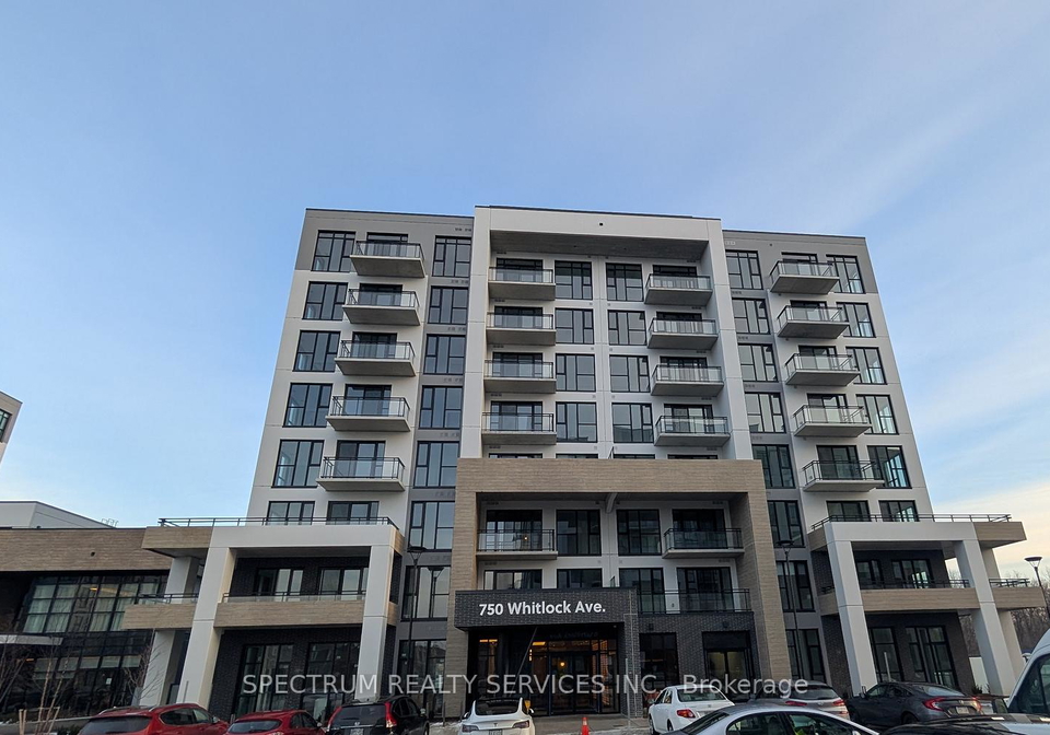 750-whitlock-avenue-milton-ontario-w12682476