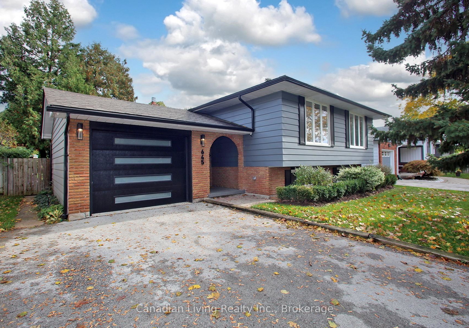 645-castleguard-crescent-burlington-ontario-w12682490