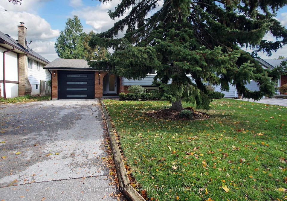 645-castleguard-crescent-burlington-ontario-w12682490