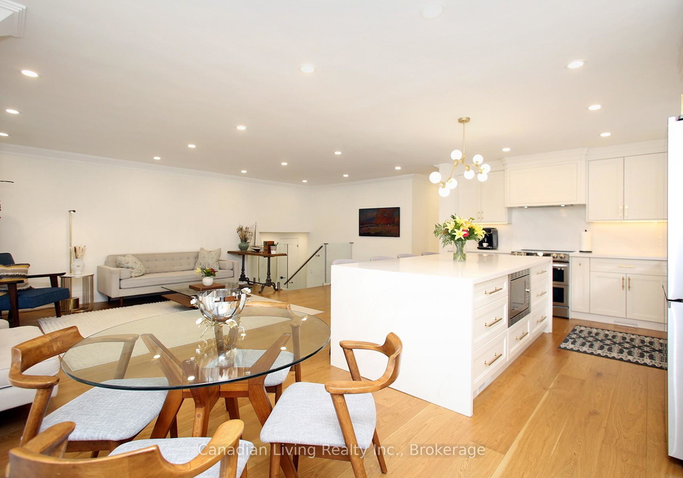 645-castleguard-crescent-burlington-ontario-w12682490