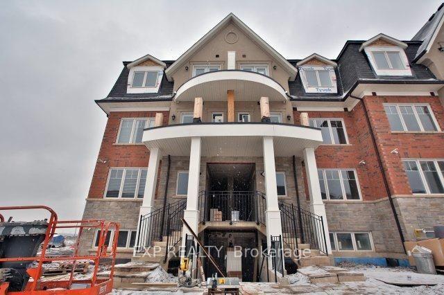 2420-baronwood-drive-oakville-ontario-w12682500