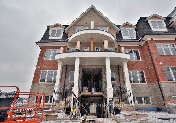 2420-baronwood-drive-oakville-ontario-w12682500