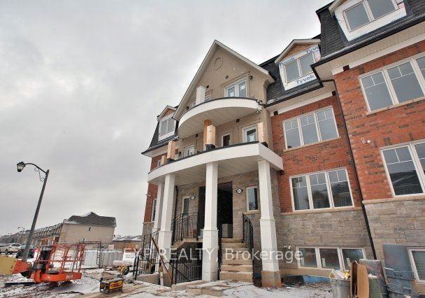 2420-baronwood-drive-oakville-ontario-w12682500