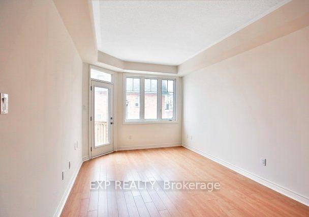 2420-baronwood-drive-oakville-ontario-w12682500