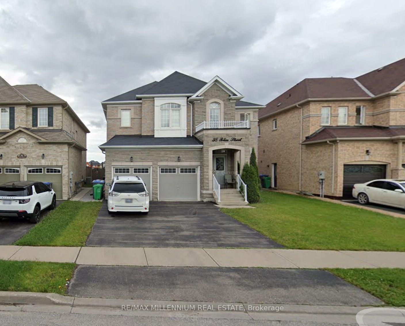38-bliss-street-brampton-ontario-w12682510