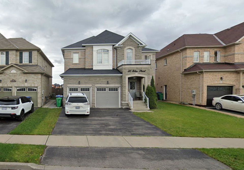 38-bliss-street-brampton-ontario-w12682510