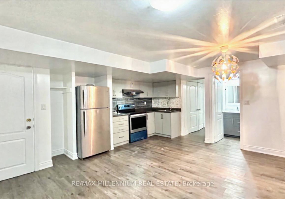 38-bliss-street-brampton-ontario-w12682510