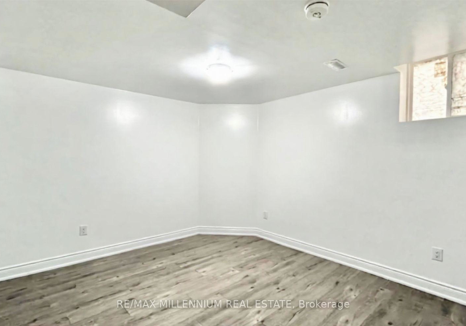 38-bliss-street-brampton-ontario-w12682510