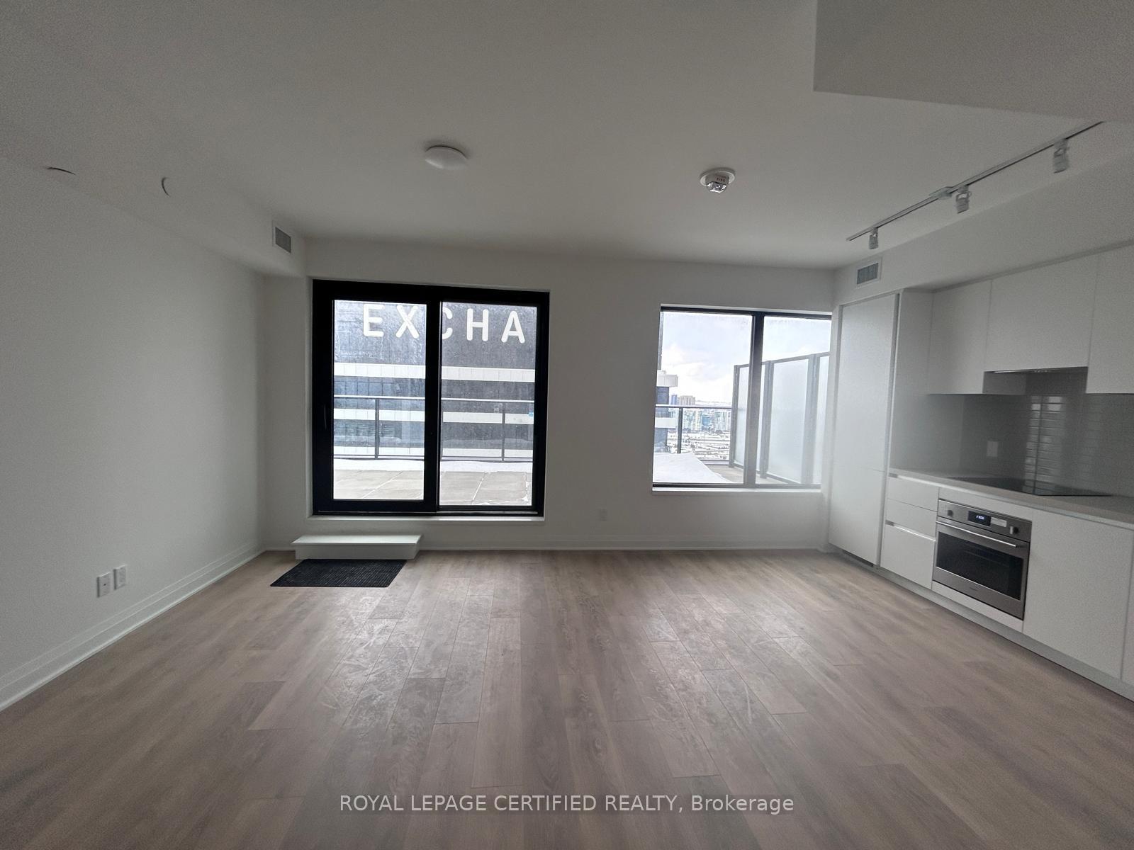 4015-the-exchange-mississauga-ontario-w12682556