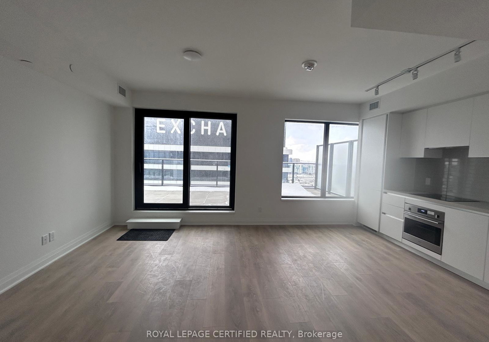 4015-the-exchange-mississauga-ontario-w12682556