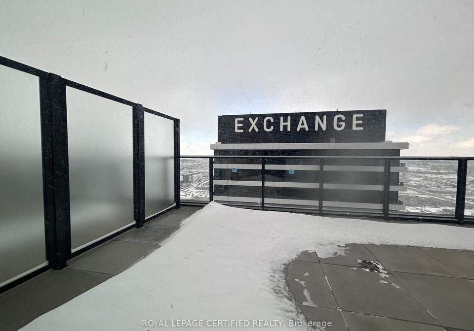 4015-the-exchange-mississauga-ontario-w12682556