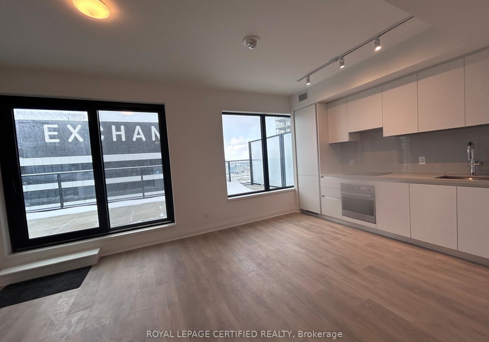 4015-the-exchange-mississauga-ontario-w12682556