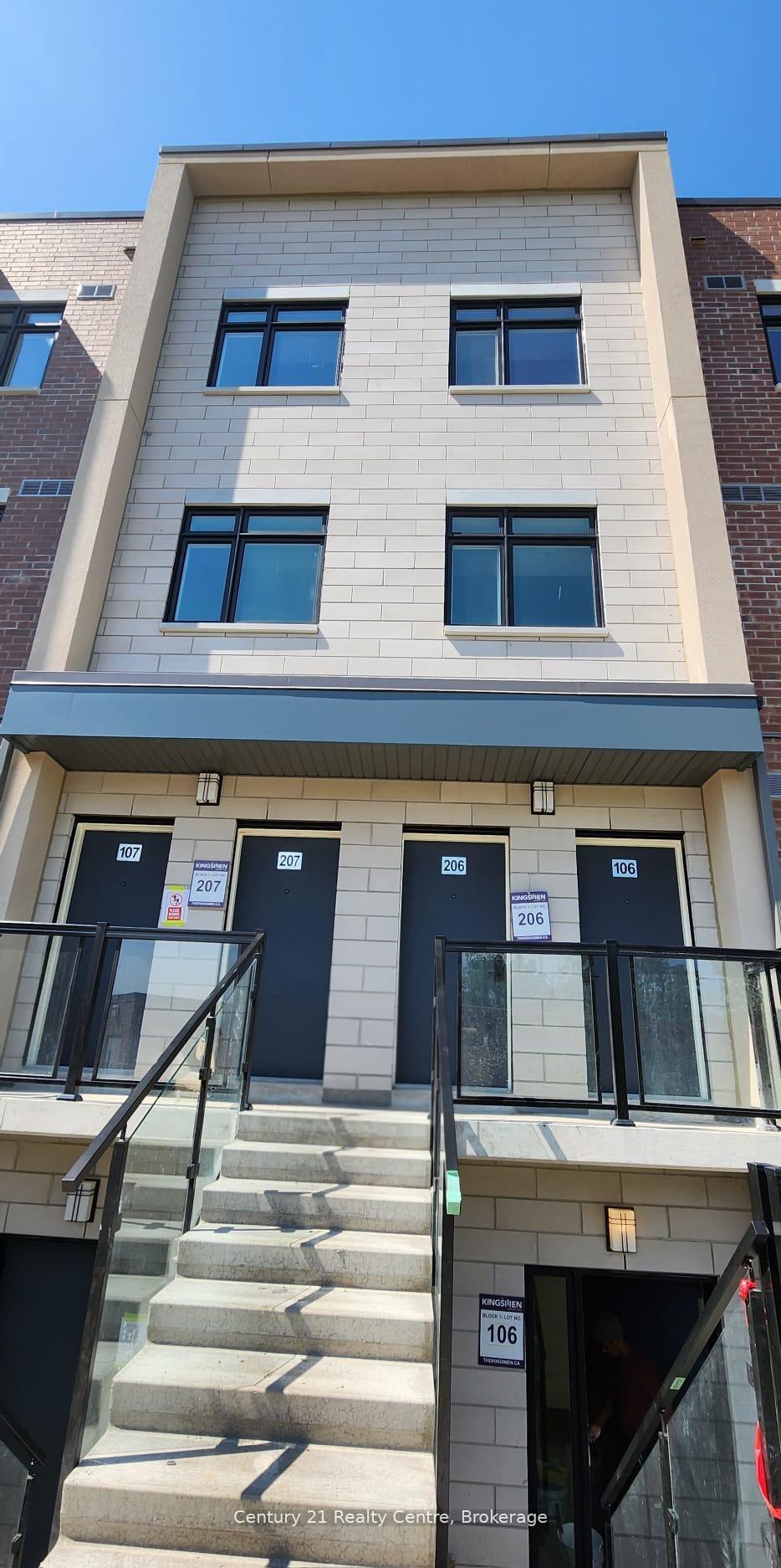 1115-douglas-mccurdy-common-e-mississauga-ontario-w12682622