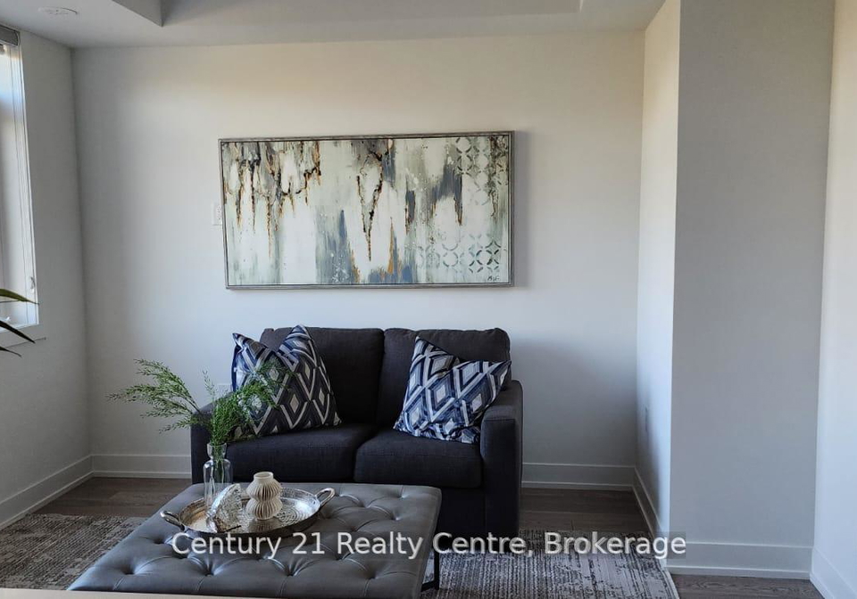 1115-douglas-mccurdy-common-e-mississauga-ontario-w12682622