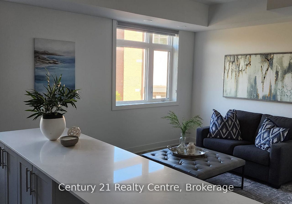 1115-douglas-mccurdy-common-e-mississauga-ontario-w12682622