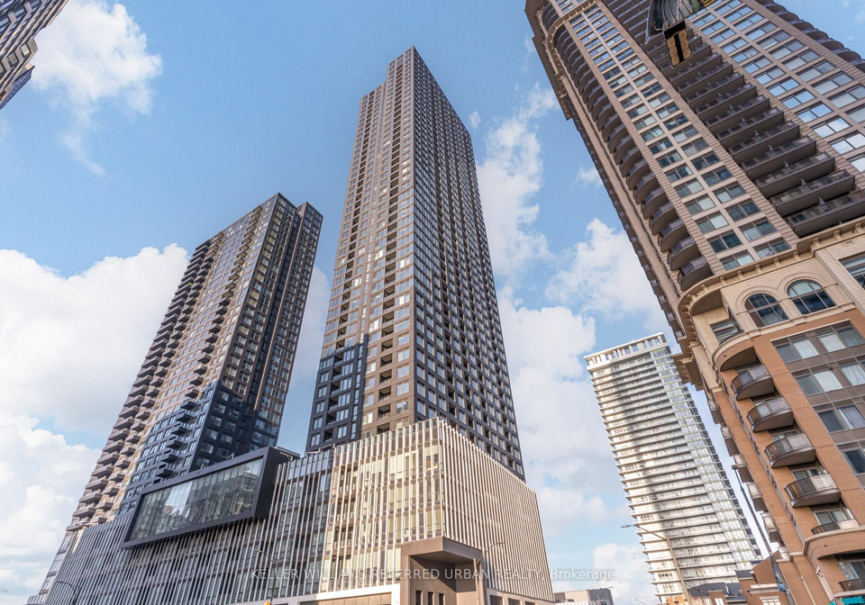395-square-one-drive-mississauga-ontario-w12682624