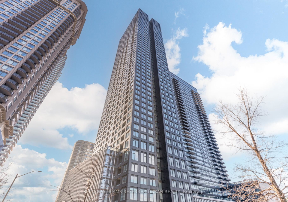 395-square-one-drive-mississauga-ontario-w12682624