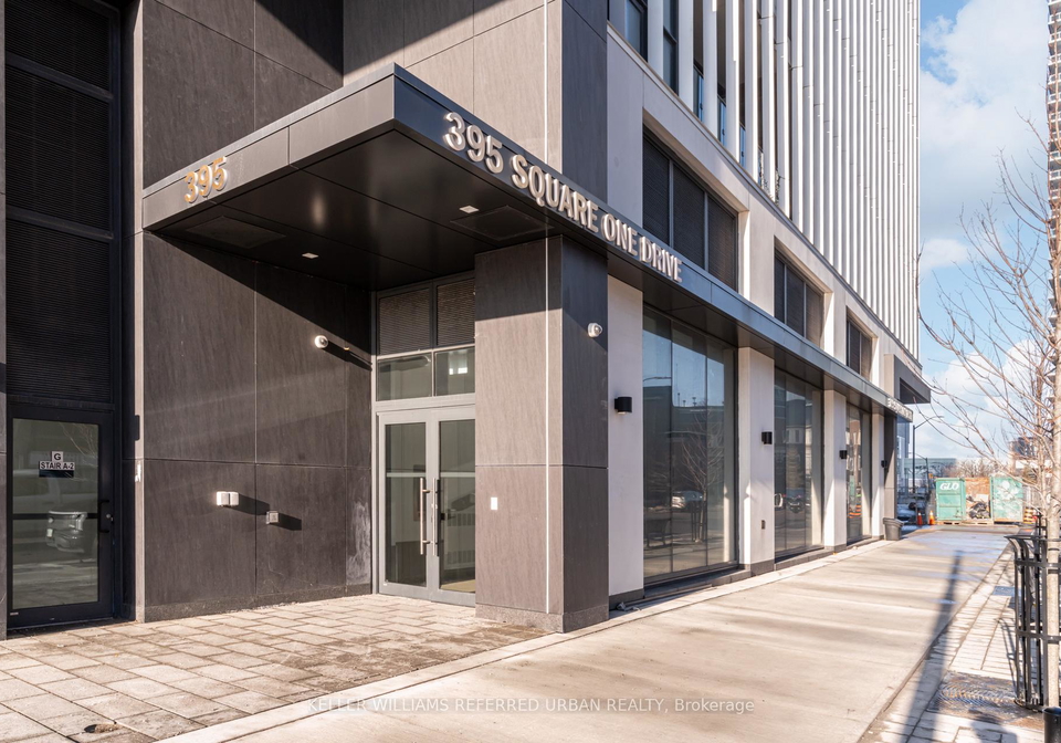395-square-one-drive-mississauga-ontario-w12682624