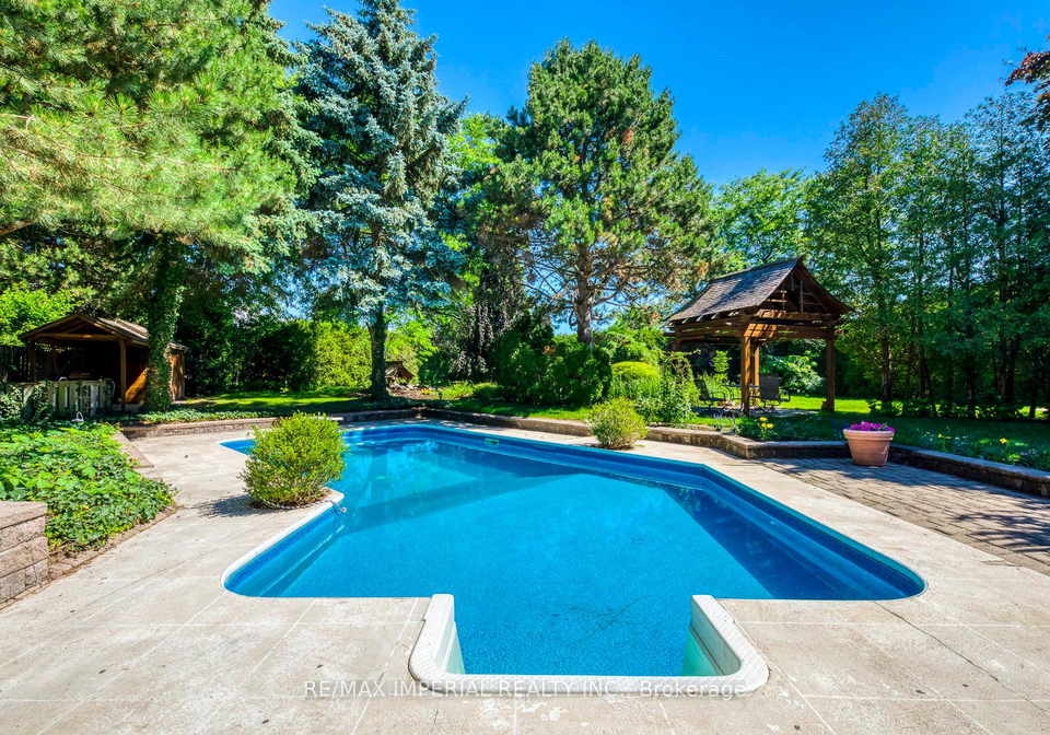 341-acacia-court-oakville-ontario-w12682630