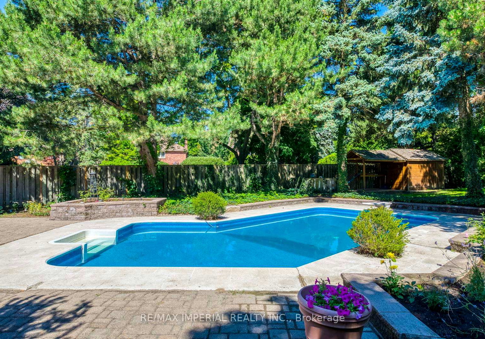 341-acacia-court-oakville-ontario-w12682630