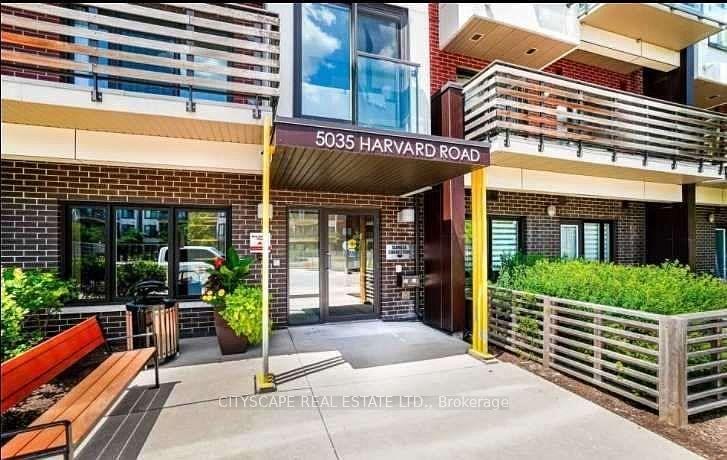 5035-harvard-road-mississauga-ontario-w12682638