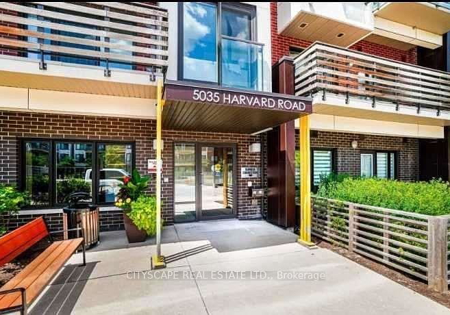 5035-harvard-road-mississauga-ontario-w12682638