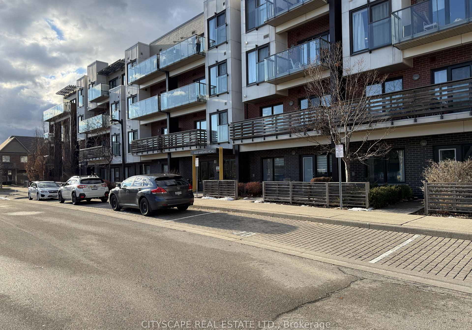 5035-harvard-road-mississauga-ontario-w12682638