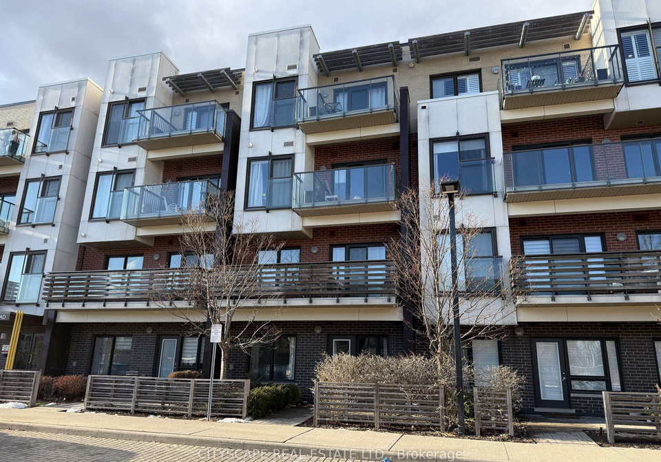 5035-harvard-road-mississauga-ontario-w12682638