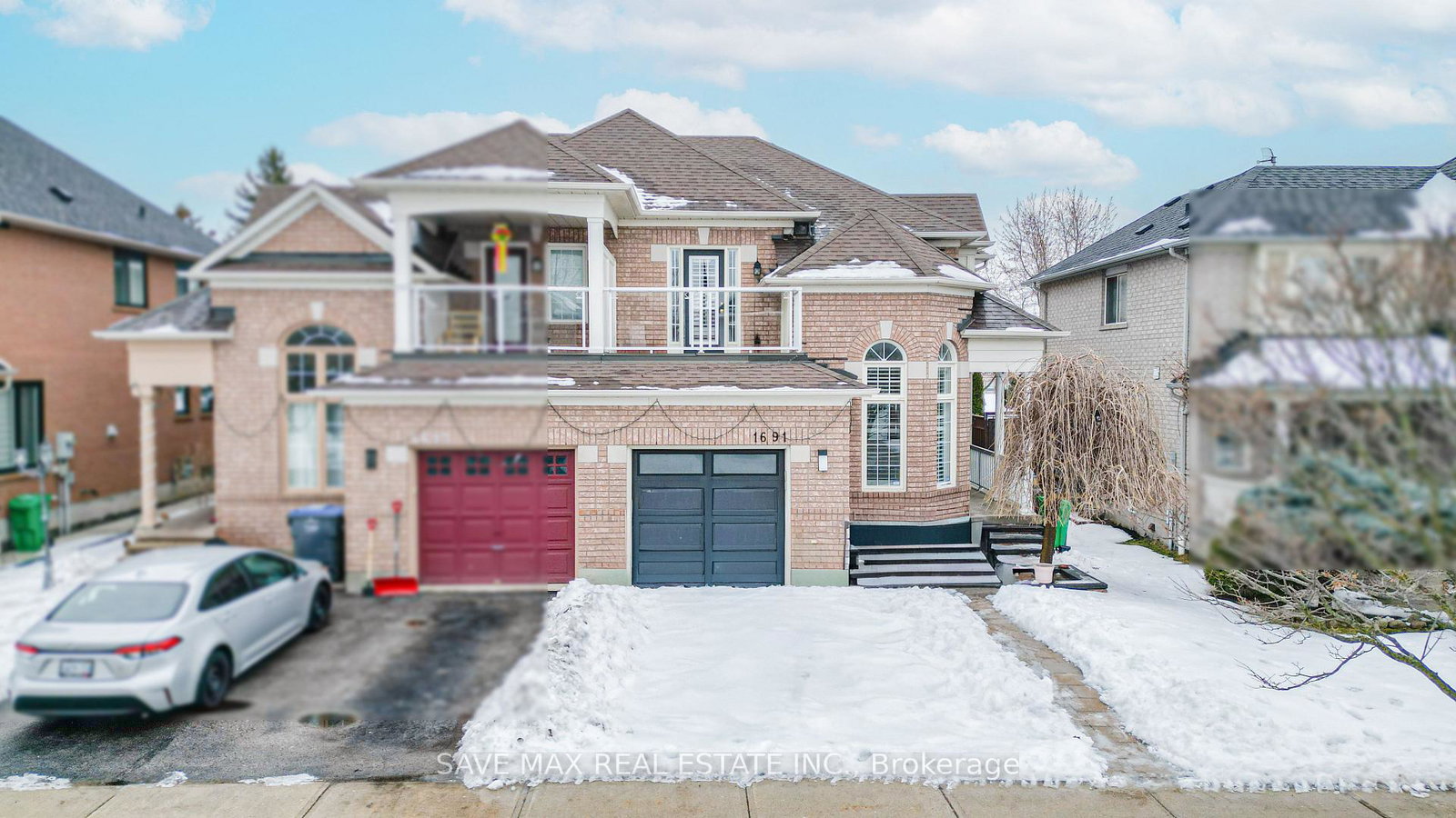 1691-samuelson-circle-mississauga-ontario-w12682680