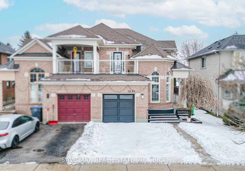 1691-samuelson-circle-mississauga-ontario-w12682680