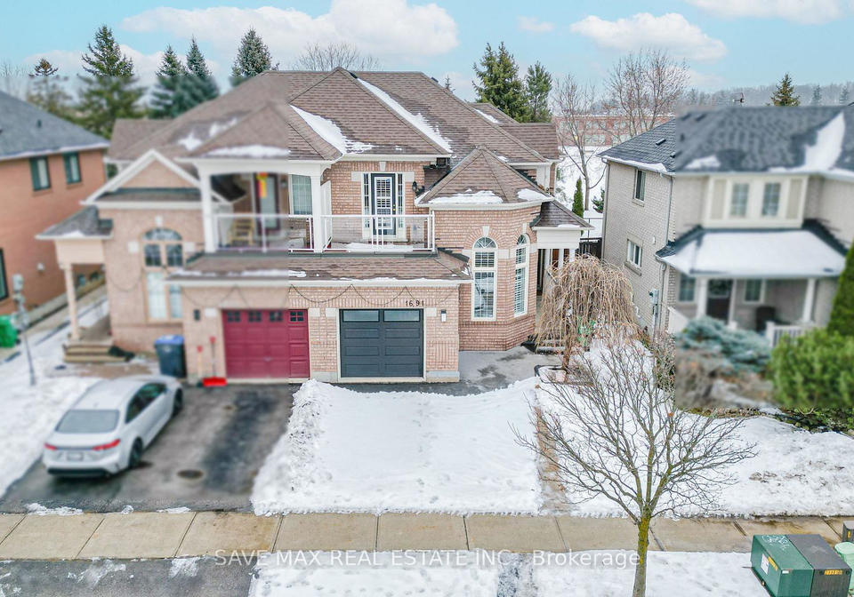 1691-samuelson-circle-mississauga-ontario-w12682680