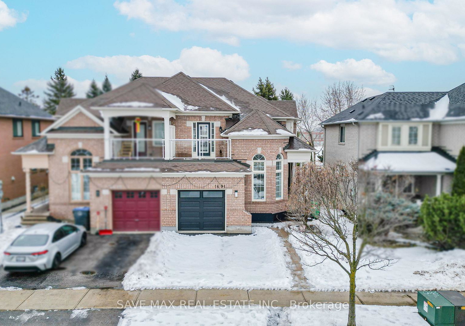 1691-samuelson-circle-mississauga-ontario-w12682680