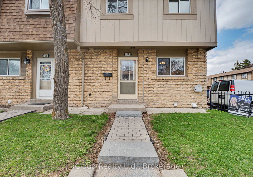 81-hansen-road-brampton-ontario-w12682698