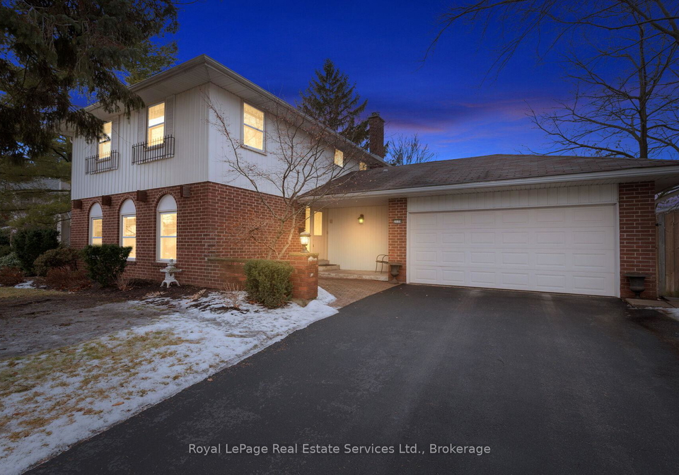 2179-adair-crescent-oakville-ontario-w12682726