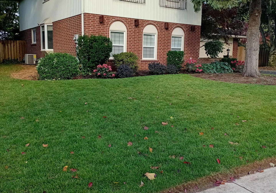 2179-adair-crescent-oakville-ontario-w12682726