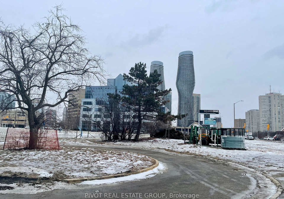 2-erskine-road-mississauga-ontario-w12682728