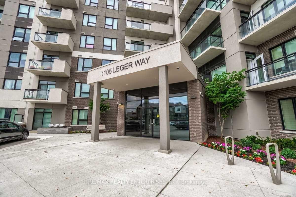 1105-leger-way-milton-ontario-w12682736