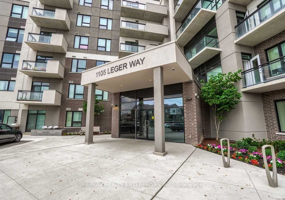 1105-leger-way-milton-ontario-w12682736