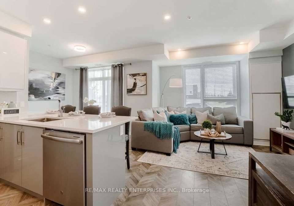 1105-leger-way-milton-ontario-w12682736