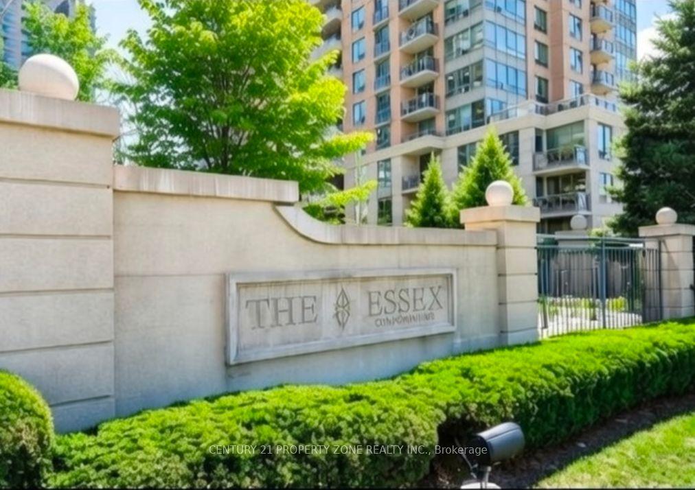 5233-dundas-street-w-etobicoke-ontario-w12682758