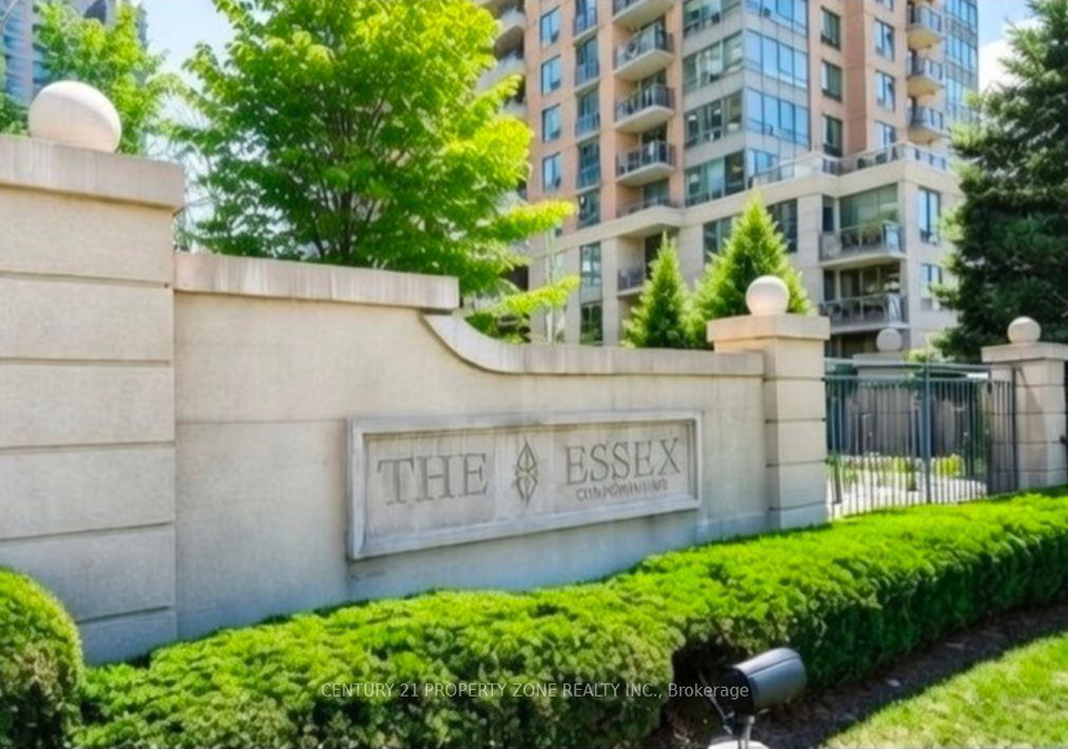 5233-dundas-street-w-etobicoke-ontario-w12682758