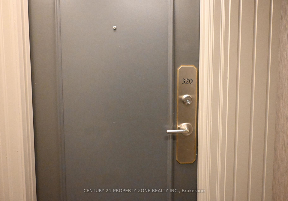 5233-dundas-street-w-etobicoke-ontario-w12682758