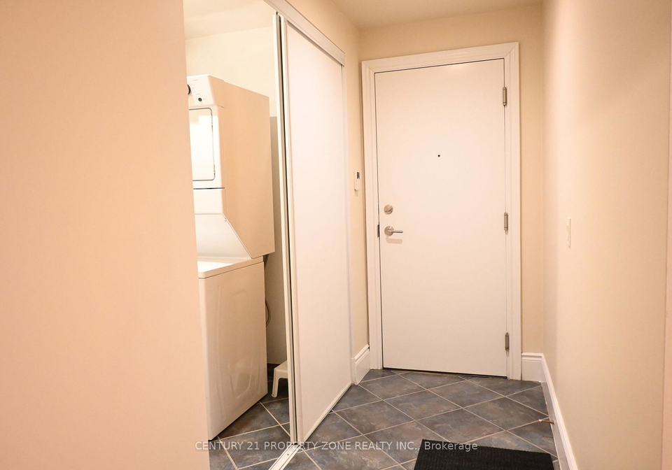 5233-dundas-street-w-etobicoke-ontario-w12682758