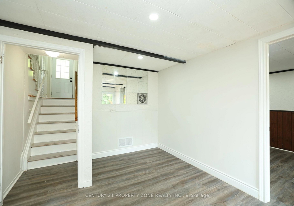 608-thornwood-avenue-burlington-ontario-w12682770
