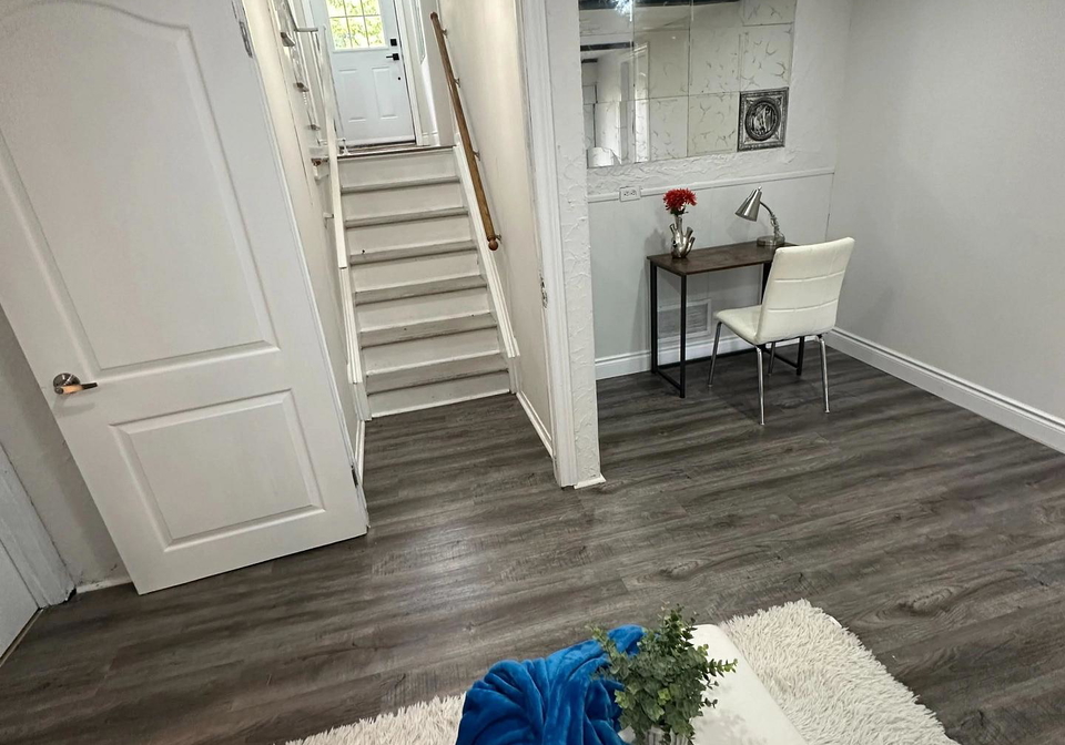 608-thornwood-avenue-burlington-ontario-w12682770