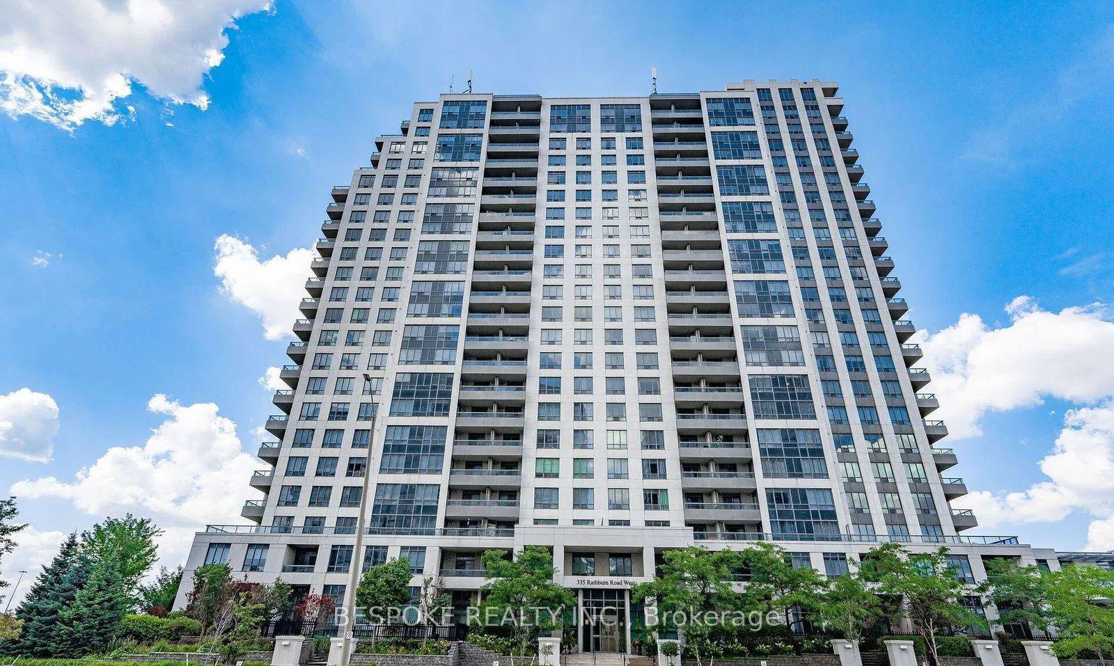 335-rathburn-road-w-mississauga-ontario-w12682788
