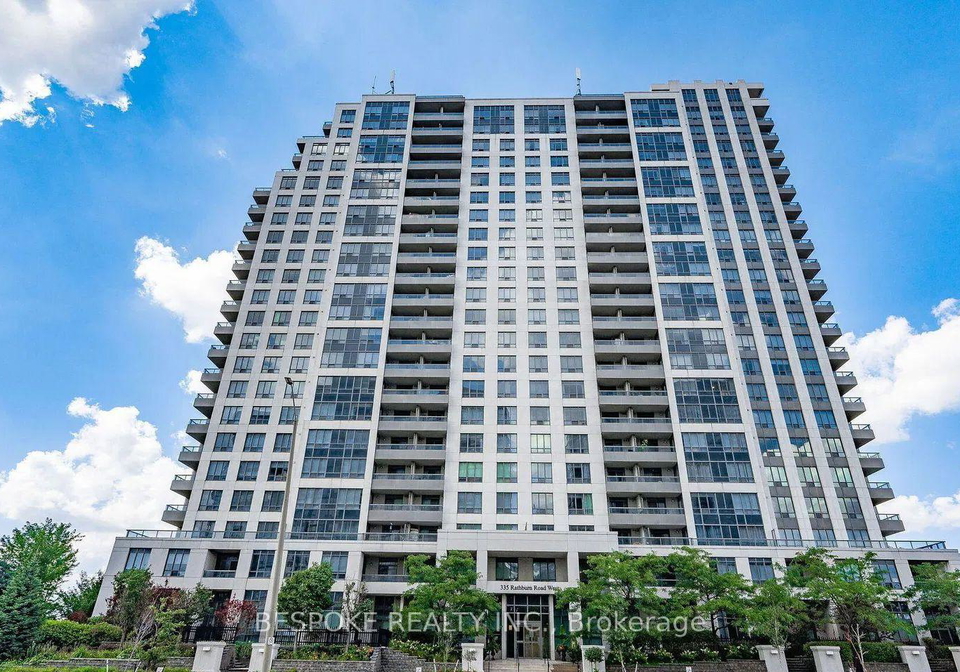 335-rathburn-road-w-mississauga-ontario-w12682788